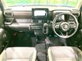 2025 Suzuki Suzuki Others