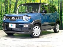 2025 Suzuki Suzuki Others