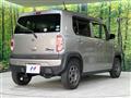 2019 Suzuki Hustler