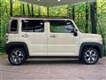 2023 Suzuki Hustler