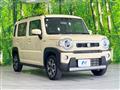 2024 Suzuki Hustler
