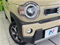 2024 Suzuki Hustler