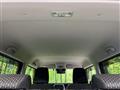 2021 Suzuki Hustler