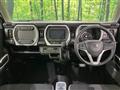 2021 Suzuki Hustler