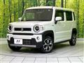 2022 Suzuki Hustler