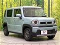 2024 Suzuki Hustler