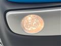 2016 Mazda Flair Crossover