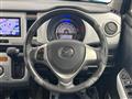 2016 Mazda Flair Crossover