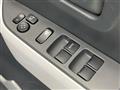 2016 Mazda Flair Crossover