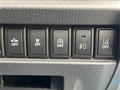 2016 Mazda Flair Crossover