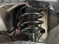 2020 Mazda Flair Crossover