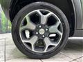 2020 Mazda Flair Crossover