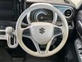 2025 Suzuki Suzuki Others