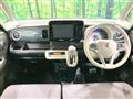 2025 Suzuki Suzuki Others