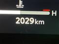 2025 Toyota CorollaCross
