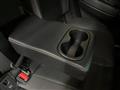 2025 Toyota CorollaCross