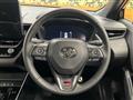 2025 Toyota CorollaCross