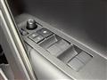 2025 Toyota CorollaCross