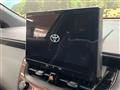 2025 Toyota CorollaCross