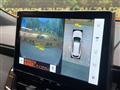 2025 Toyota CorollaCross