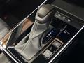 2025 Toyota CorollaCross