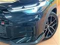 2026 Toyota CorollaCross