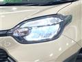 2024 Toyota Sienta