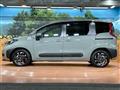 2025 Toyota Sienta