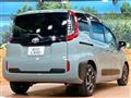 2025 Toyota Sienta