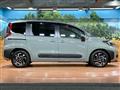 2025 Toyota Sienta