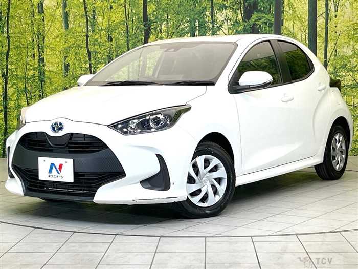 2023 Toyota Toyota Others