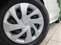 2023 Toyota Toyota Others