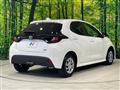 2023 Toyota Toyota Others