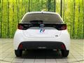 2023 Toyota Toyota Others