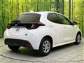 2023 Toyota Toyota Others