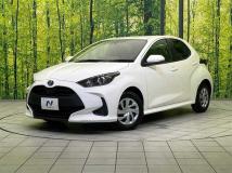 2023 Toyota Toyota Others