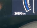 2024 Toyota Yaris Cross