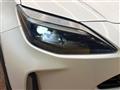 2024 Toyota Yaris Cross