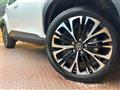 2024 Toyota Yaris Cross