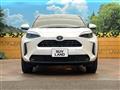 2024 Toyota Yaris Cross