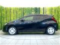 2022 Toyota AQUA