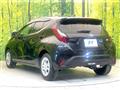 2022 Toyota AQUA