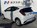 2023 Toyota AQUA