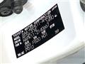 2023 Toyota AQUA