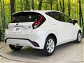 2023 Toyota AQUA