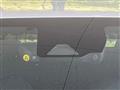 2023 Toyota AQUA