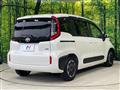 2024 Toyota Sienta