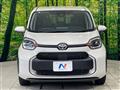 2024 Toyota Sienta