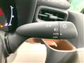 2026 Toyota Sienta