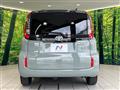 2026 Toyota Sienta
